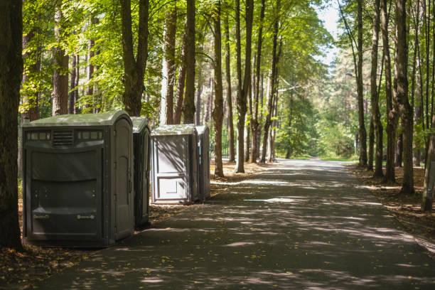 Best Porta potty rental near me  in Creola, AL