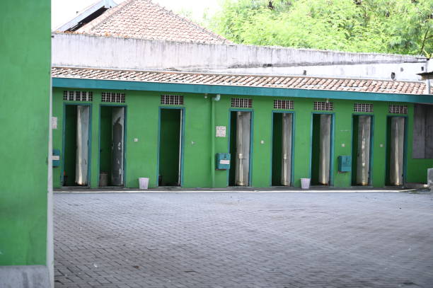 Best Portable toilet rental cost  in Creola, AL